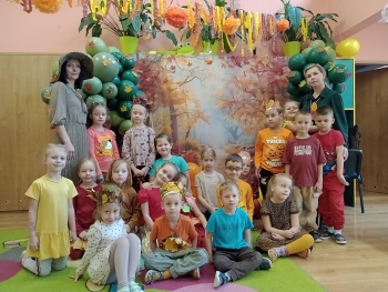 IMG_20251031_093858772_MFNR