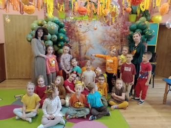 IMG_20251031_093929367_MFNR