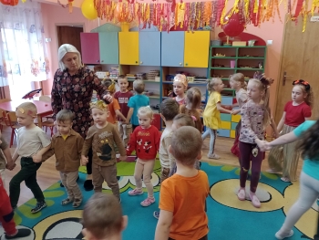 IMG_20251031_101646129_MFNR