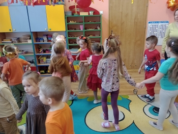 IMG_20251031_101650978_MFNR