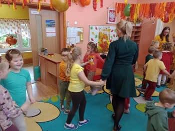 IMG_20251031_101701094_MFNR