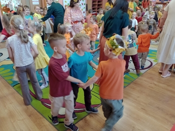 IMG_20251031_101712237_MFNR