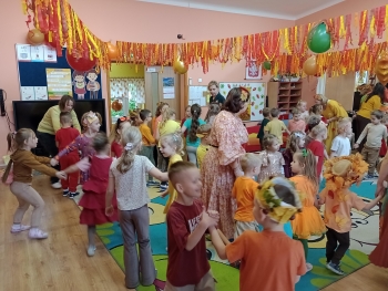 IMG_20251031_101716596_MFNR