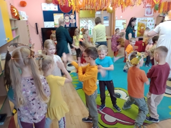 IMG_20251031_101850702_MFNR