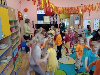 IMG_20251031_101926107_MFNR