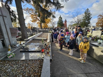 Resized_20251031_132624