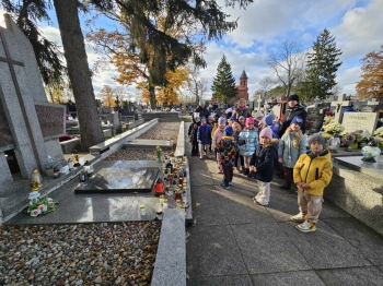 Resized_20251031_132623