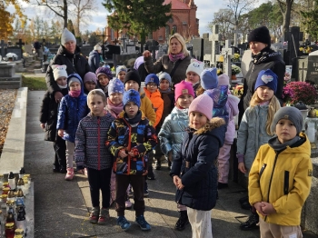 Resized_20251031_132630