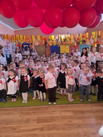 13662317-b4ae-465e-a681-26ea93a70872 — kopia