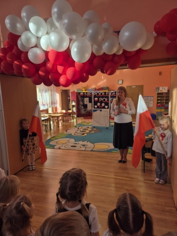 100fd6a7-95cb-4ab7-94ac-6e9bb4dab5a4