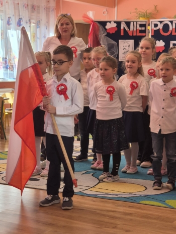 b06ae4fd-4398-40ab-b569-6ab49039fe34