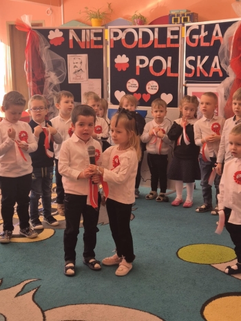 30529ba5-169c-42f4-b185-8bab6916f588 — kopia