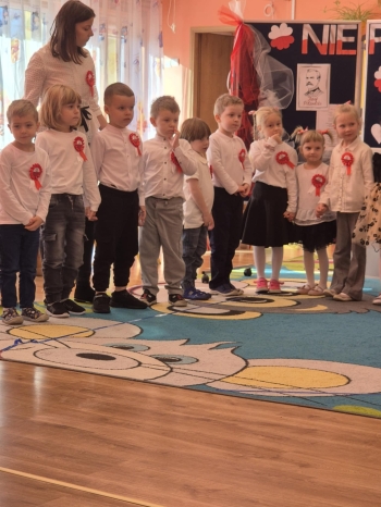 0e9a6734-2f75-45e9-a983-303b8a14304c