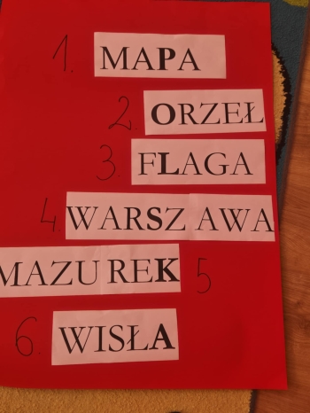 5f9aa235-533d-47e7-9976-b89b8324ac64