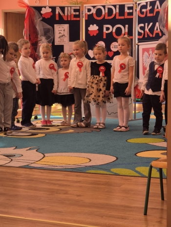 f0c1c72a-80ad-40a1-810a-3cf519fe31dd