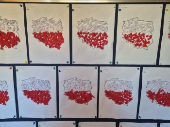 2fec96e9-5dd0-4d72-87cb-9dc0eedf6416