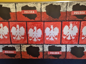 91ff0e9a-1e76-486a-ab85-bc721c56096e