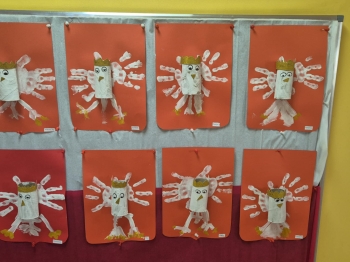 965b09ce-3f48-45c9-bd52-87f3aaec8eee