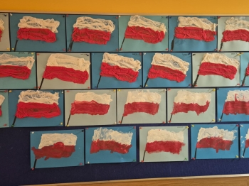 9c13169f-2ba1-4079-9338-8d23397cd6b6