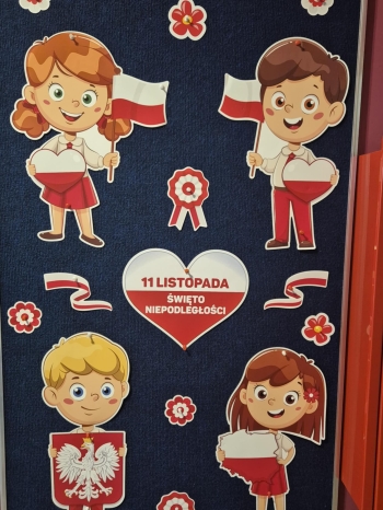 df116fba-1e19-43d1-a9d2-6ff15a06fde8