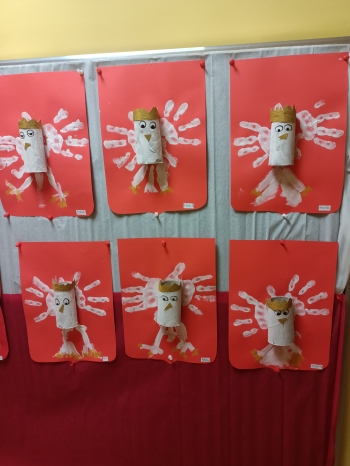 IMG20251107063531_01