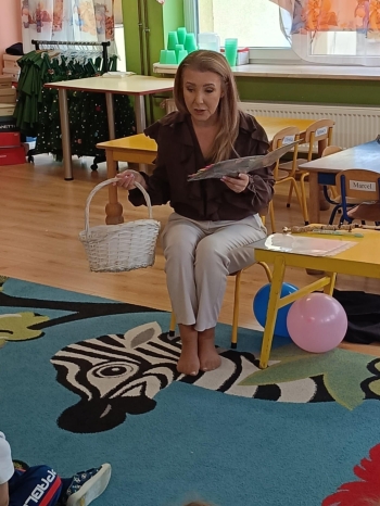 e0878b86-c739-4a77-b28c-20583d77235a