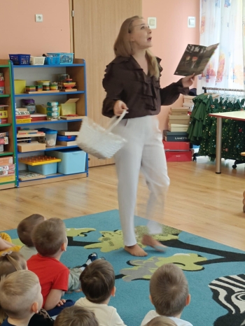 22a88d85-7802-4e8c-99dc-2e508edf7e8a