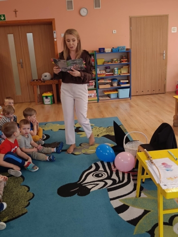 831d363d-278a-4382-9787-2906eb7dccfe