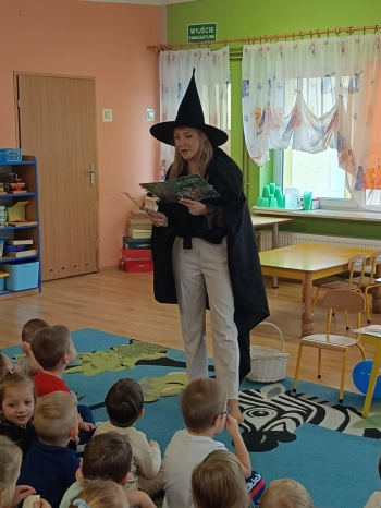 27540d89-2f11-4195-9cba-c114dc32b354