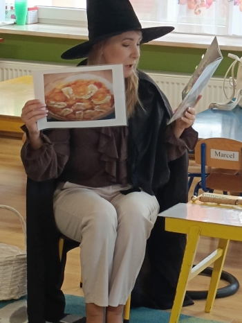 b3275004-ca1a-498a-bae7-8424bb8cd5b2