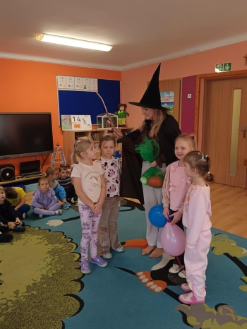 529ba480-8652-4140-8c29-2c2eb885c2d1