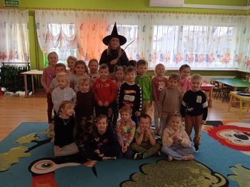 aafe2303-030a-4200-ae85-a5e1e9eddadf