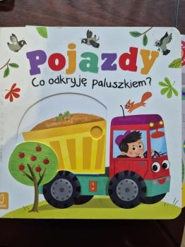 eb2b41d5-e5f8-446d-a22a-d9b6f8aac3f7 (2)