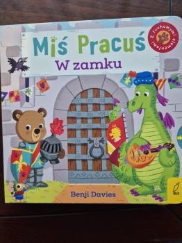 1f596cb2-414c-46ab-acc4-124d499e593b