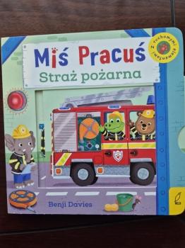 86212751-580f-415f-855e-4d3b61e8e797