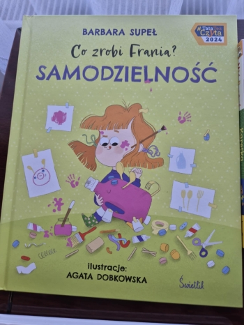 66cb9db3-6487-4a07-8a4c-90332c68abed