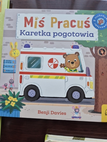 fc333673-973b-42f5-ae64-77ef6b17dd2c