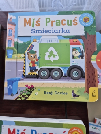 3ced26f9-28d2-4e96-9c0c-233c69f766c4