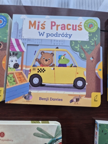 8582b5e4-3a0d-40a3-9ea1-d8e810e392f1