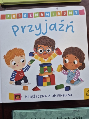 da8d2bea-6c94-41f8-aba4-268e5aaf6a68