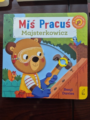 d2cee3b6-0ec9-4783-9f04-a5790c43111c