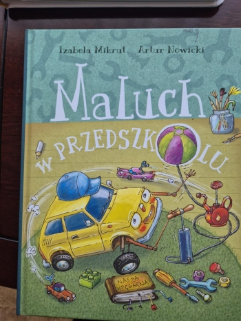 f3489358-752a-4cc0-9d5a-8e43bba56e34