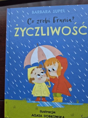 91dad938-811e-4728-b1c0-95987011f1b5