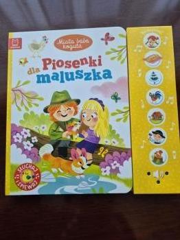 14a51514-30db-4159-a99a-f2186ba73b22.jfif