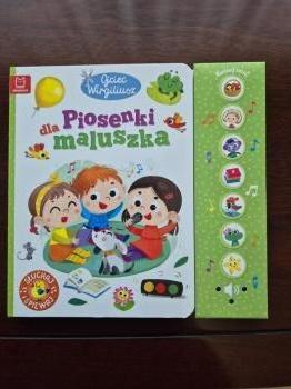 56bfcb12-a5ae-4bb6-a05b-b6bee009f365.jfif