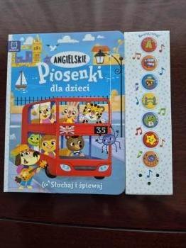 384dc9a8-446f-45e3-813b-7a9fb5e7445d.jfif