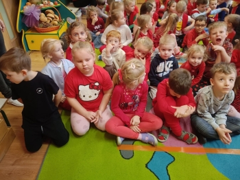 3ed53adb-3165-4bda-9ed5-9a3e8cb6f347