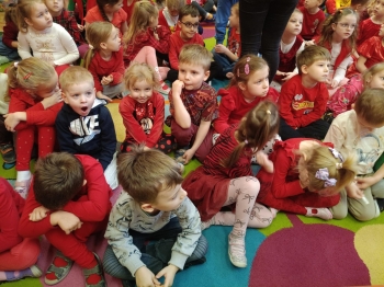 3a8940f9-f158-4d2f-ba1f-dd5895c7a080