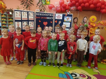 065c7a4c-ae38-4495-8633-8f05541006e3