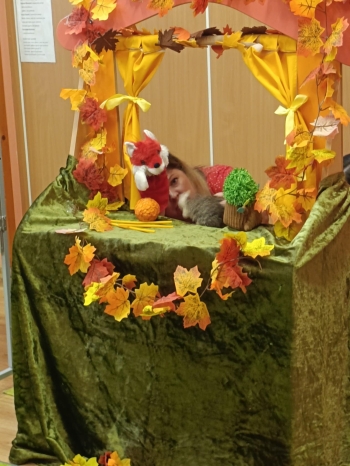 65898cbe-e8bb-4e6f-a6d6-b28b14f32d10